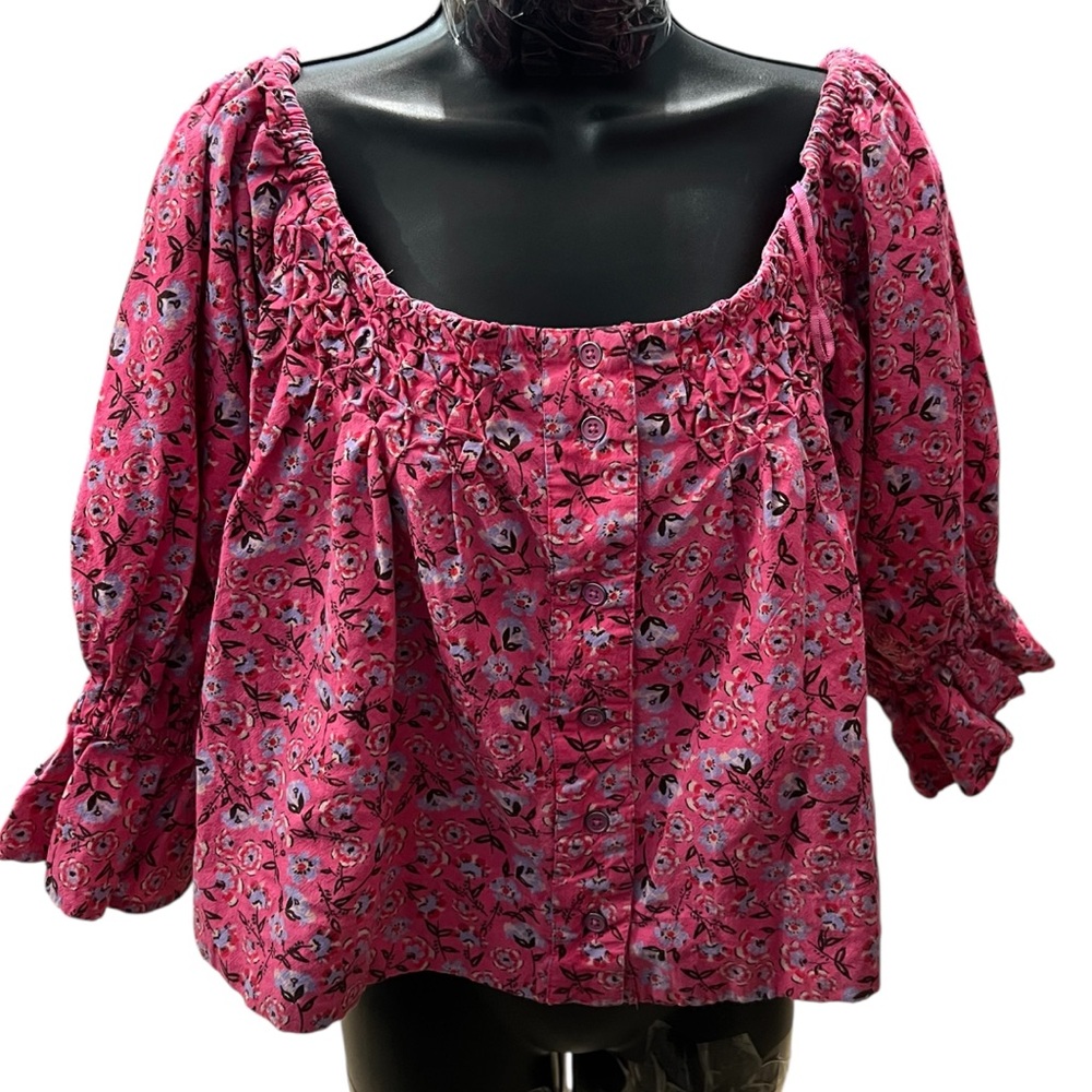 Free People - Picture 3 of 8